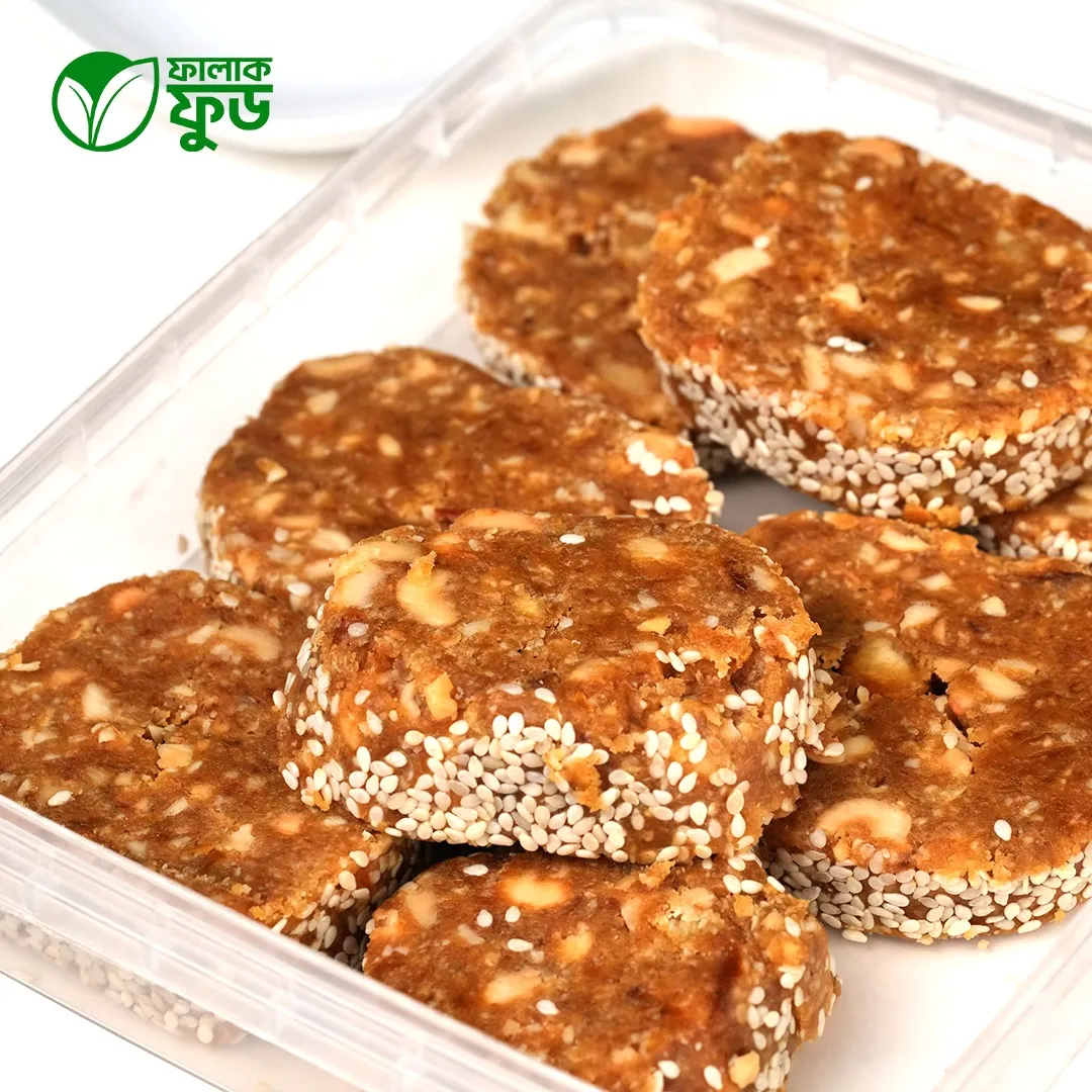 Khejur-Barfi1